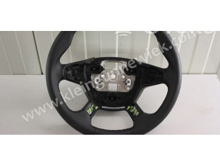 Руль Ford Focus  2010 - 2017 года BM513600AD3ZHE, BM513600AD3      