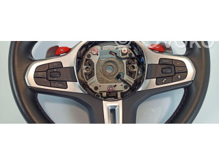 Volant BMW M5 2018 020599, 32308094391  