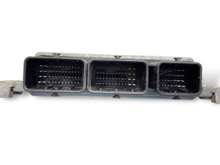 Řídící jednotka S180033106A, 23710JD58C   Nissan Qashqai+2 2009