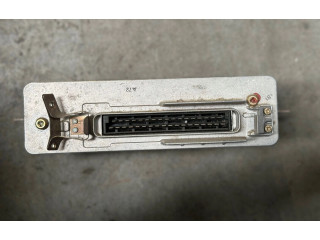 Блок управления АБС 443907379C, 443907379C   Audi A6 S6 C4 4A