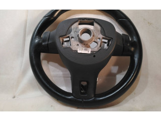 Volant Volkswagen PASSAT B7 2011 3C8419091BF  