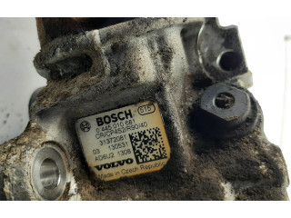 Vstřikovací čerpadlo 31372081   Volvo XC60    D 5244 T15 