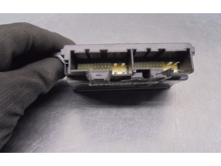 Комфортный модуль JX7T14B531AC, JX7T14C064AB   Ford Focus ST