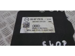 Jednotka ABS 8K0614517GF, 0265239354   Audi RS4 B8 2013