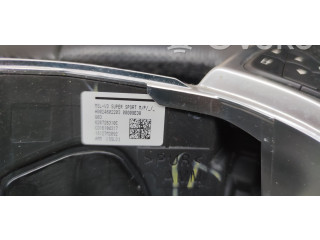 Volant Mercedes-Benz GLE AMG (W166 - C292) 2018 A0024602203  