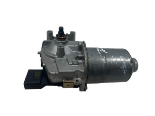 Моторчик дворников 0390243607, 97218637    Citroen C3 Aircross
