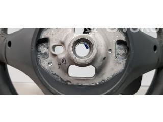 Volant Alfa Romeo Stelvio 2018 6000628867, 1561362790  