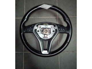 Volant Mercedes-Benz A W176 2013 A2184609103  