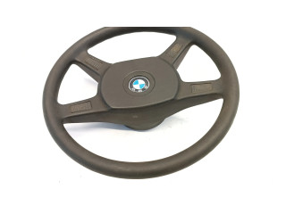 Руль BMW 3 E30  1983-1994 года 1152896, 1154131      