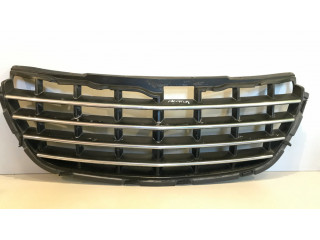 Передняя решётка Chrysler Pacifica  04857625AA      