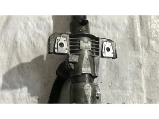    Рулевая рейка 4531307RA   Saab 9-3 Ver1 1998-2005 года