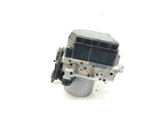 Jednotka ABS GAM7437A0, 1338004451   Mazda 6 2009