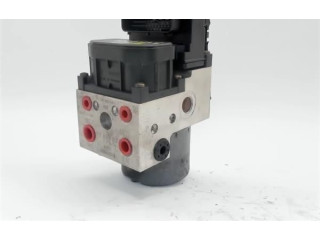 Блок АБС 265216618, 46541046   Fiat  Punto Evo   -  года