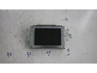 Дисплей    31427184   Volvo V40