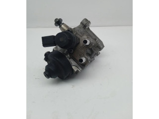 Vstřikovací čerpadlo 0445010519   Mini Cooper Countryman R60     