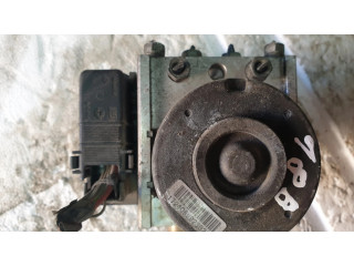 Jednotka ABS 3M512M110CA, 10097001083   Ford Focus C-MAX 2003