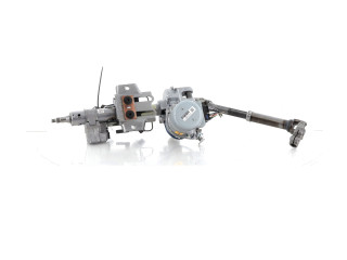  рейка  Колонка рулевая 4520AF4030, G0-2105G   Toyota C-HR I 2016 - 2023 года