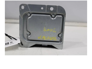 Блок подушек безопасности 9666292680   Peugeot 3008 I
