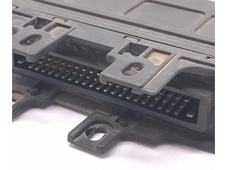 Блок управления ASC 6N0927735H, 6N0927735H   Volkswagen Lupo