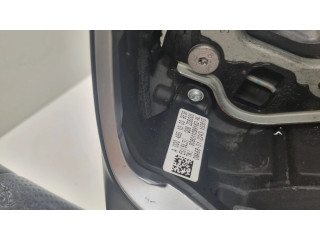 Volant Mercedes-Benz C W205 2016 A0004601303, 0004601303  