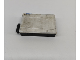 Датчик слепых зон A0009052804, A0009020721   Mercedes-Benz C W205