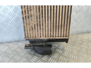 Интеркулер  9806562180, 9806562180   Citroen LN LNA 