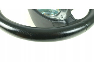 Volant Mercedes-Benz SLK R170 2000   