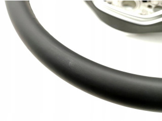 Volant Volkswagen ID.4 2022 10A419089R  
