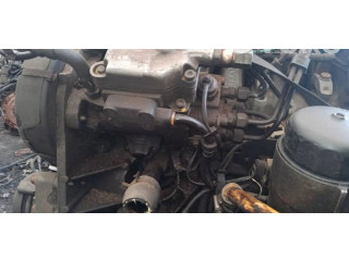 Топливный насос 0460404984, 038130107d   Audi A3 S3 8L