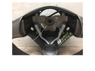 Volant Subaru Impreza III 2011 34312AG101JC, 34312AG101JC  