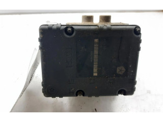 Jednotka ABS P04721427AK   Chrysler Voyager 