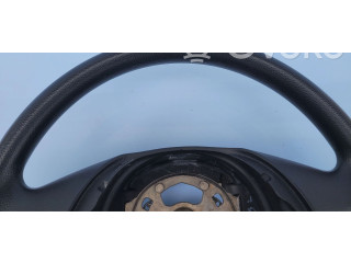 Volant BMW 1 E82 E88 2014   