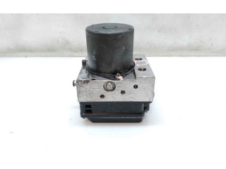 Jednotka ABS 0265235277   Honda Civic 2008