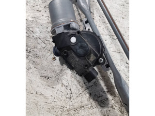 Механизм стеклоочистителя заднего стекла 1593008951, 8511042260   Toyota RAV 4 (XA50)