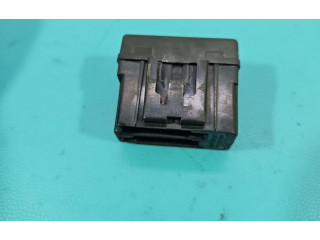 Модуль кузова CJ54-14C724-AE, IMPRK1417230   Ford Escape III