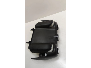 Блок управления климат-контролем 97250G6XXX   KIA Picanto