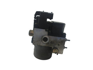 Блок АБС 9630532980   Peugeot  406  1999-2006 года