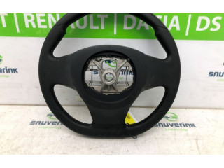 Руль Toyota Proace  2016 -  года 98088708ZD, 98088708ZD      