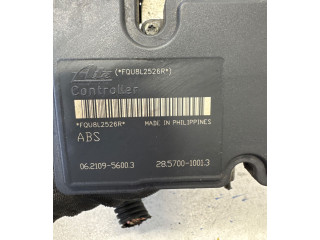Jednotka ABS 96964985, 28570010013   Chevrolet Aveo 2009