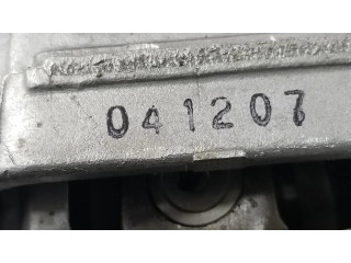 Руль Nissan Murano Z50  2002-2008 года 48810CC060      