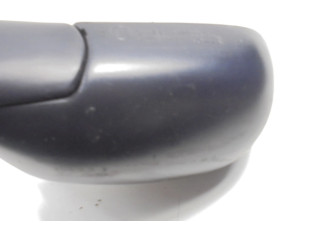 Zpětné zrcátko  Nissan Micra 2000  963015F310, 963015F310  