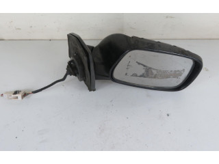 Zpětné zrcátko  Toyota Corolla E120 E130 2004  015440, 015440  