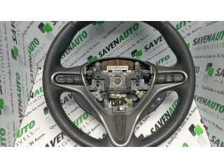 Руль Honda Civic  2006-2011 года SV2JT-23-10      