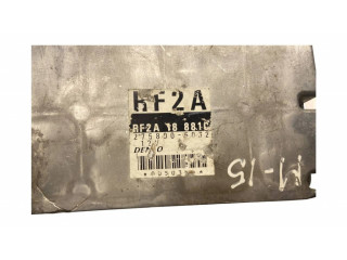 Řídící jednotka RF2A18881C, 2758005032   Mazda 626 1998