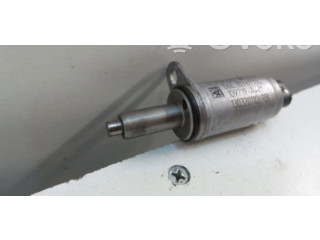 Генератор 06E103697L, 06E103697AE   Audi A8 S8 D4 4H      