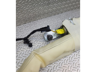 Боковая подушка безопасности P31291327   Volvo V40 Cross country