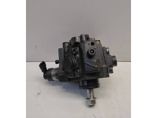 Vstřikovací čerpadlo 331002A420, 8957402   Hyundai ix35     