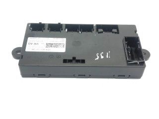 Блок управления климат-контролем 1EA907727AA   Volkswagen ID.3