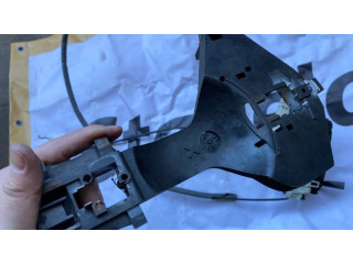 Замок багажника A9067401035, 9067401035    Mercedes-Benz Sprinter W906 2006-2017 года