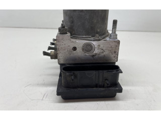 Jednotka ABS 0265231341, 0265231341   Nissan Micra 